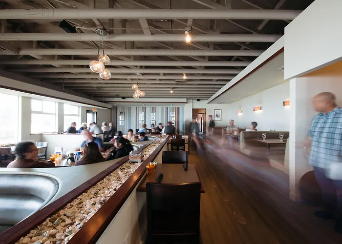 Surftides Hotel