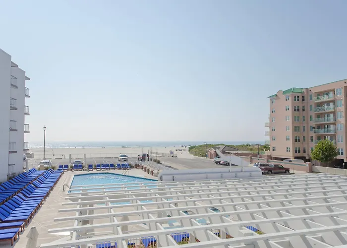 Icona Diamond Beach