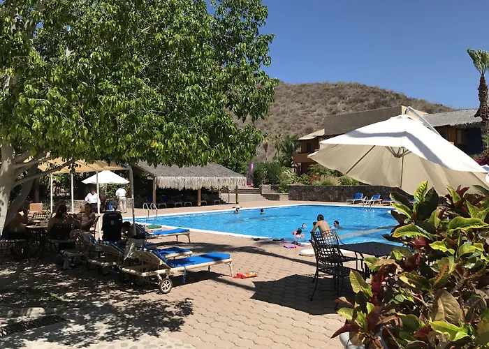 Tripui Hotel