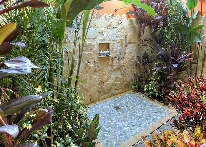 Nayara Gardens