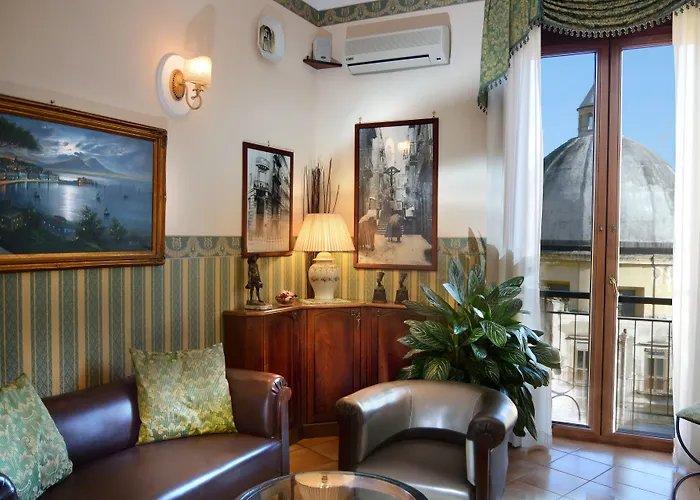 Pinto-Storey Hotel