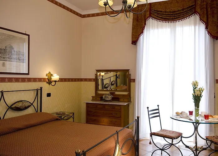 Pinto-Storey Hotel
