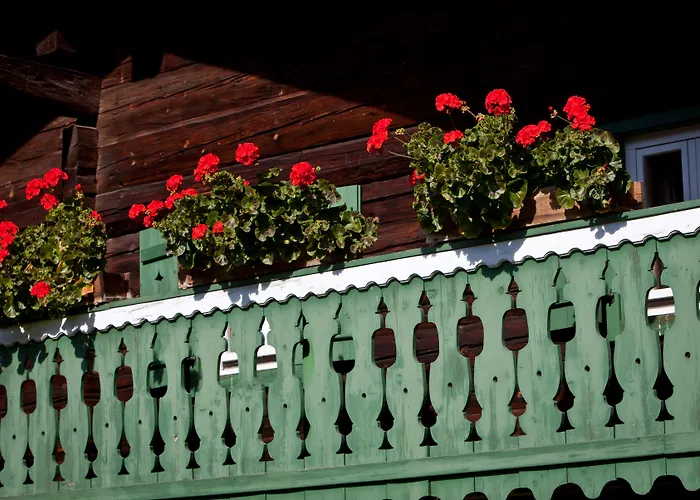 Hotel Gasthof Mitteregger -Best Place In Town With Summercard And Breakfast