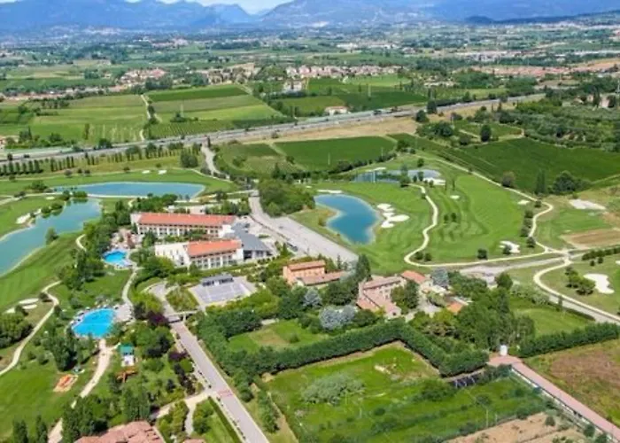 Active Hotel Paradiso
