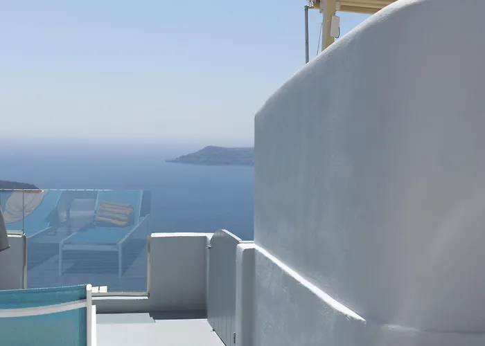 Pearl On The Cliff Hotel & Suites By Pearl Hotel Collection
