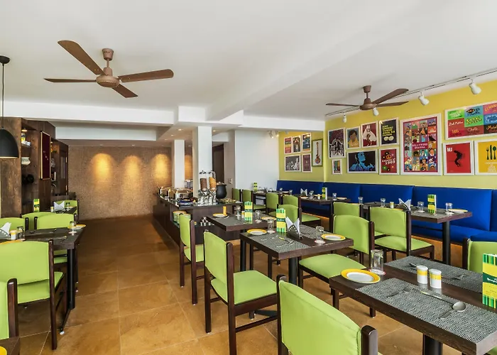 Honeymoon Inn Mussoorie