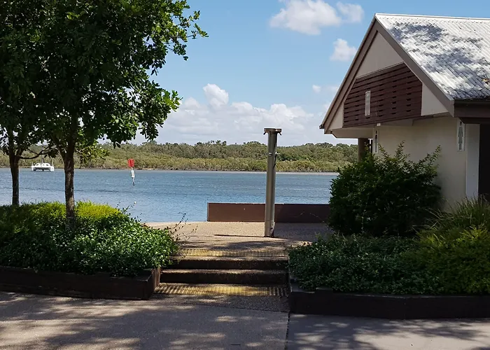 Noosa Place Resort
