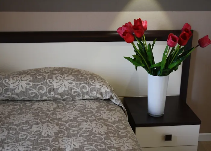 Bergamo Romantica