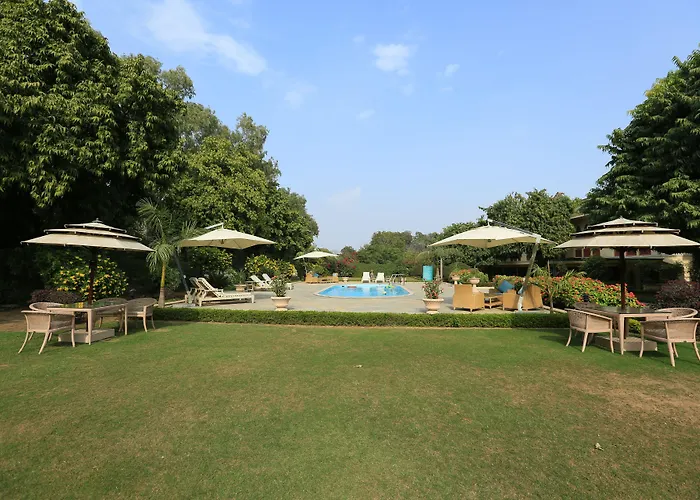 Sawai Man Mahal