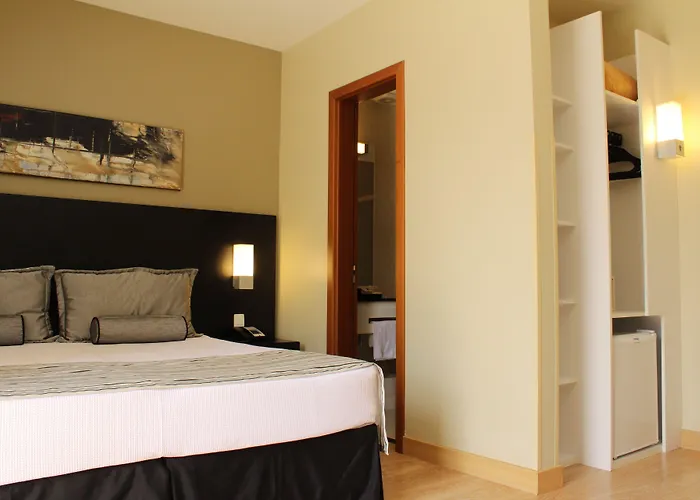 Grande Hotel Petropolis