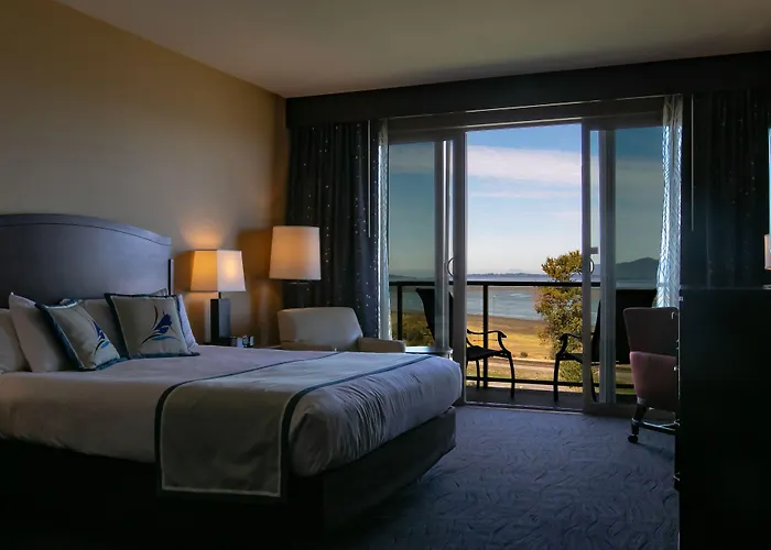 Swinomish Casino & Lodge