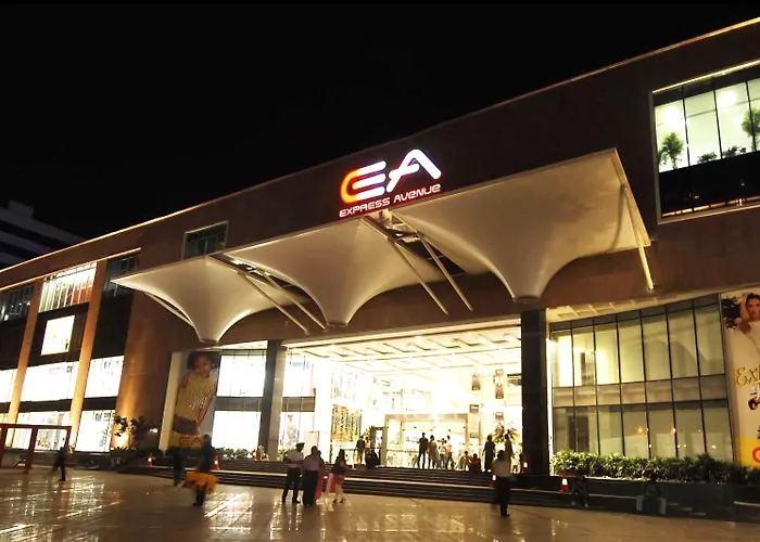 E Hotel