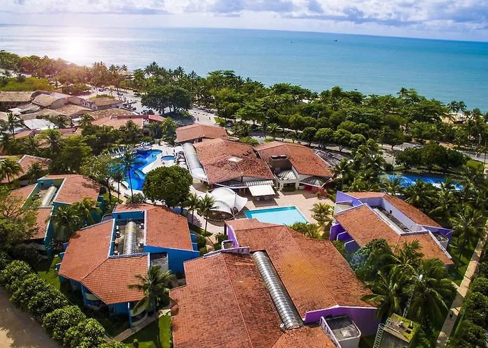 Resort Arcobaleno All Inclusive