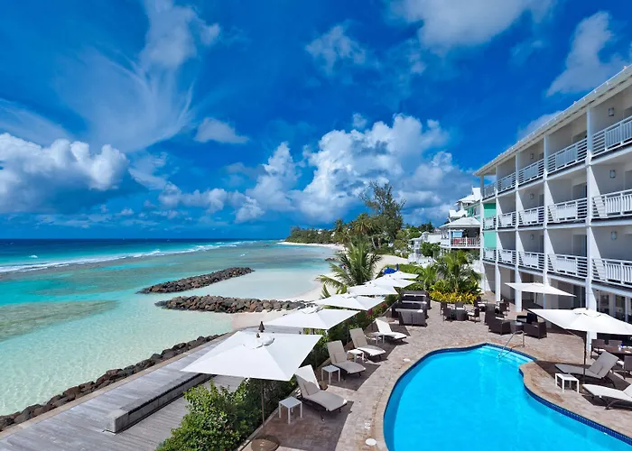 The Soco Hotel All-Inclusive (Adults Only)