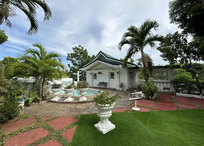 Loreland Farm Resort