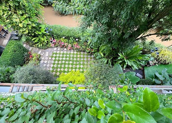 Ideo Phuket Hotel - Naiyang Beach