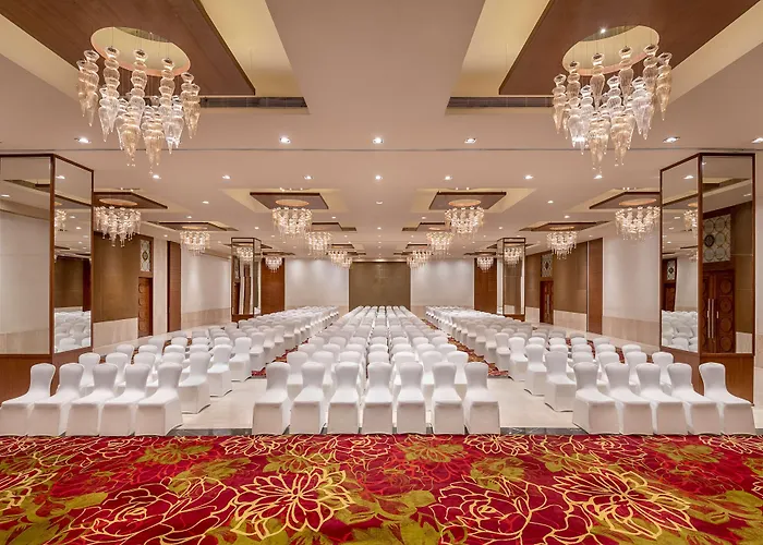 Radisson Salem