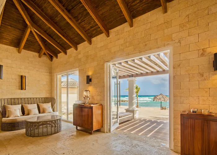 Hyatt Zilara Rose Hall Adults Only