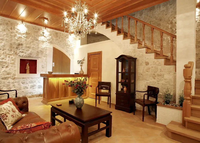 Leo Hotel