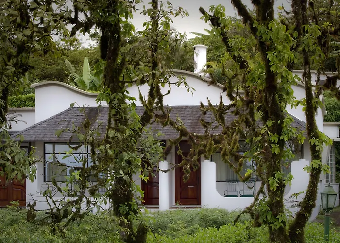 Royal Palm Galapagos, Curio Collection Hotel By Hilton
