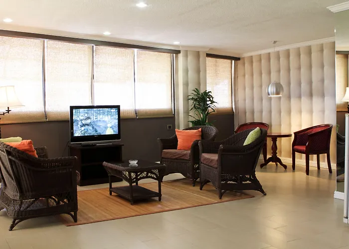 Star Plaza Hotel