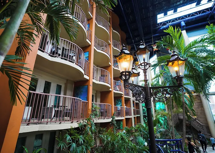 Lhotelquebec