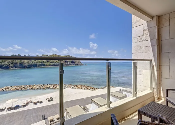 Royalton Hideaway Saint Lucia, An Autograph Collection All-Inclusive Resort - Adults Only