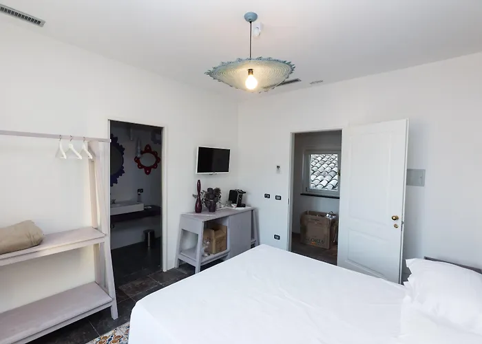Palazzo Conti Camere & Suites