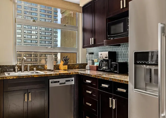 Wyndham Vacation Resorts Royal Garden At Waikiki