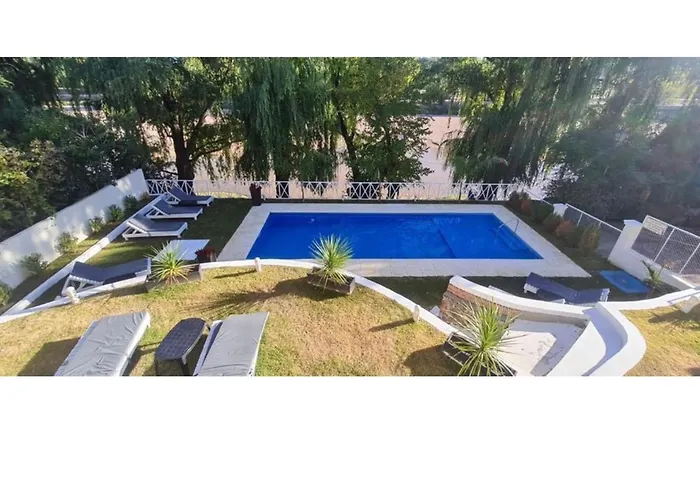 Hotel Casablanca