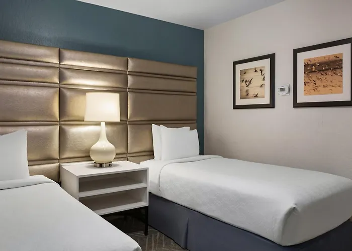 Worldmark Reno