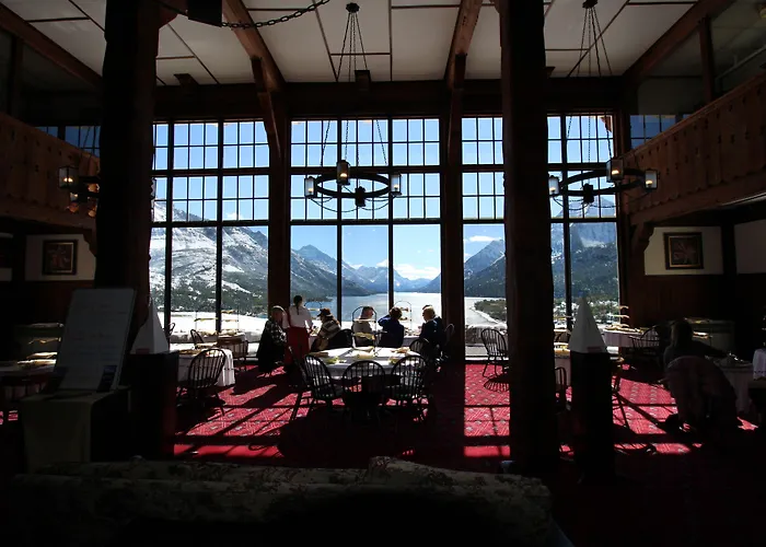 Prince Of Wales Hotel