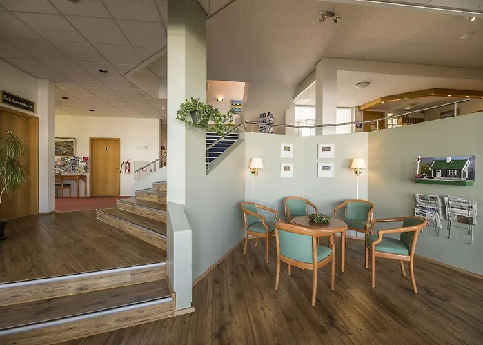 Hotel Orkin