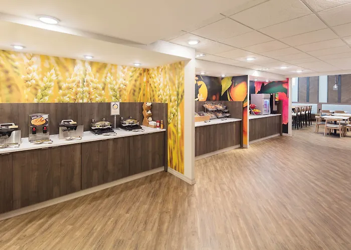 Fairfield Inn & Suites By Marriott Ocean City