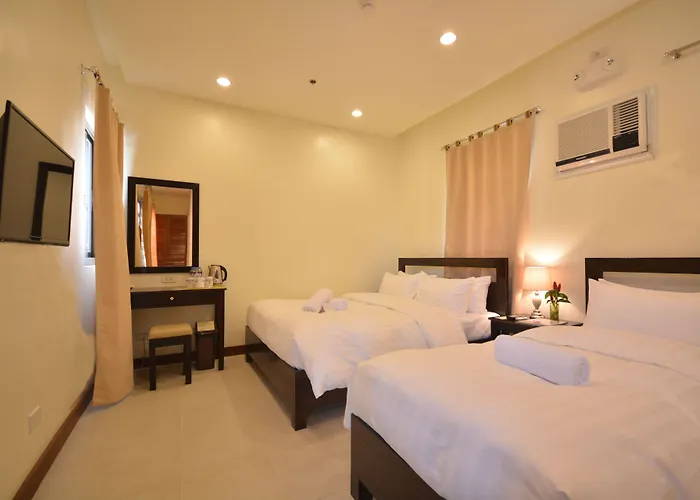 Southwind Palawan