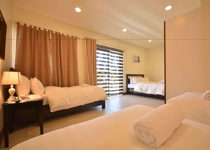 Southwind Palawan