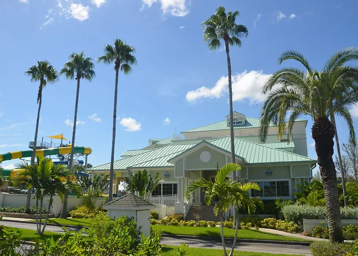 Harbourside Resort, A New Hotel Collection Property