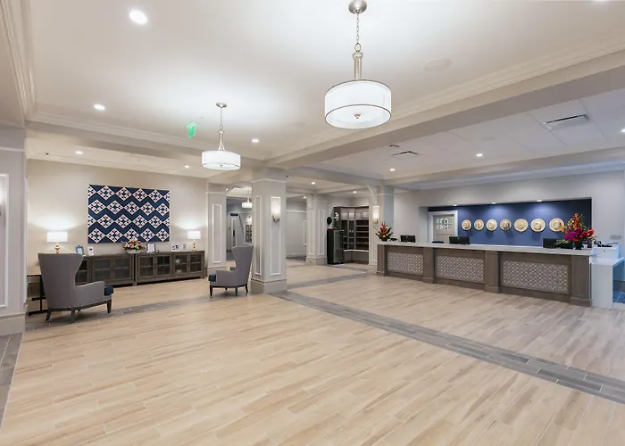 Carlisle Inn Sarasota