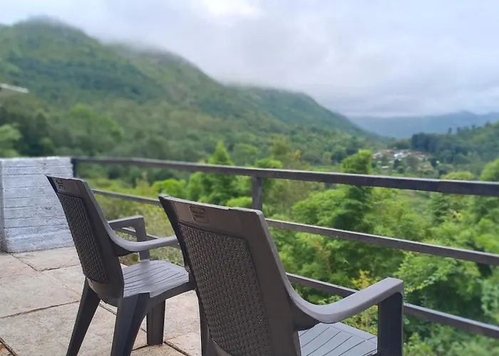 Kings Court Village Resort