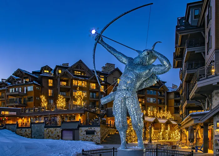 Grand Colorado On Peak 8
