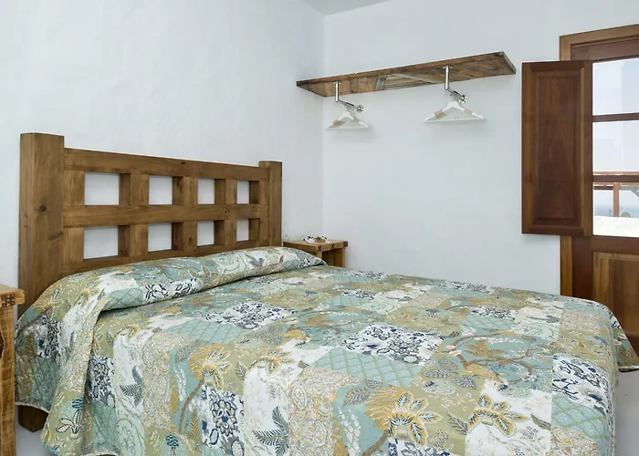 Finca Isolina Hotel Boutique - Adults Recommended