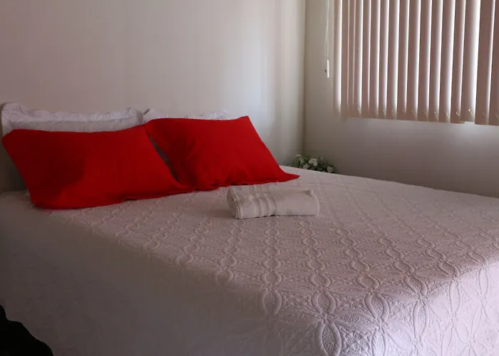 Hotel Orion Express - Aeroporto Aracaju