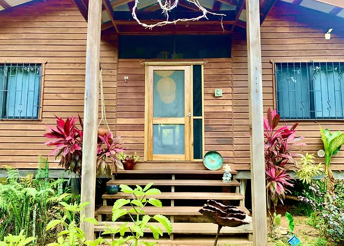 Sattva Land