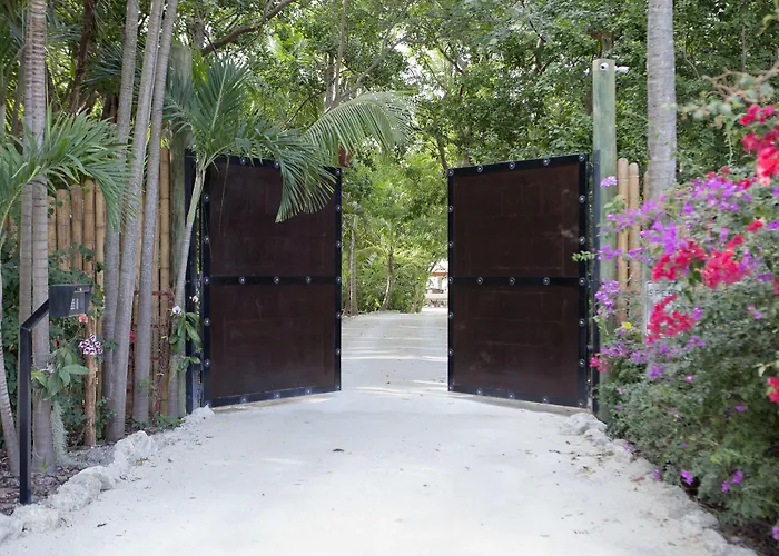 Largo Resort