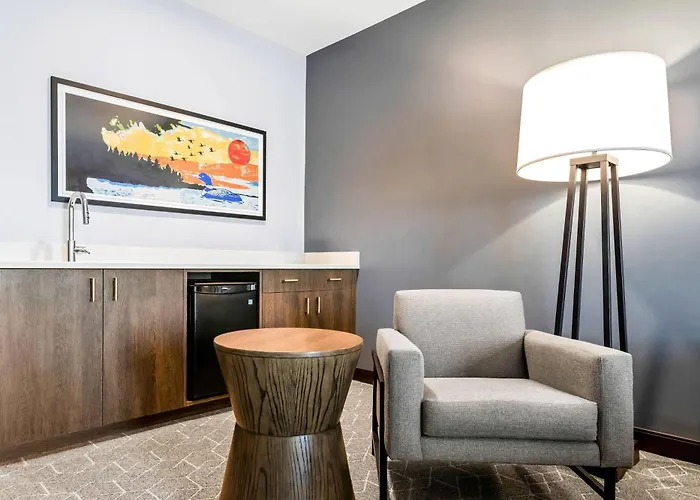 Running Aces Hotel & Casino, Trademark Collection By Wyndham