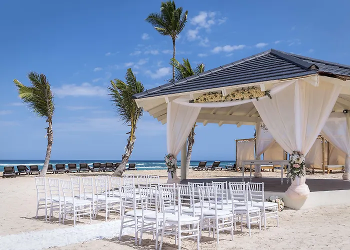 El Beso Adults Only At Ocean El Faro