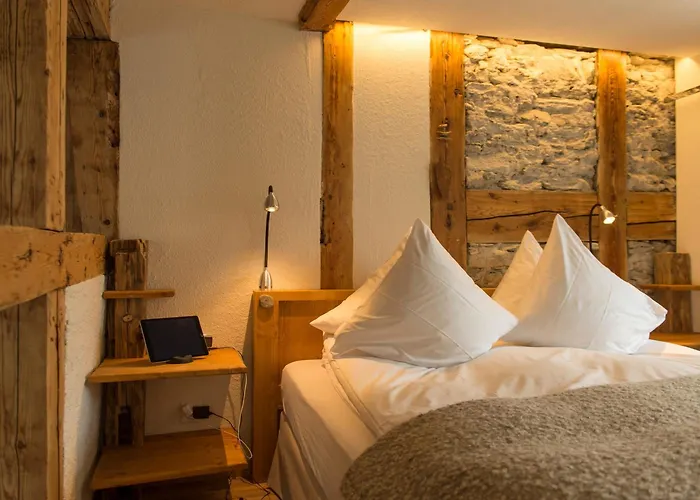 Boutique Hotel The River House