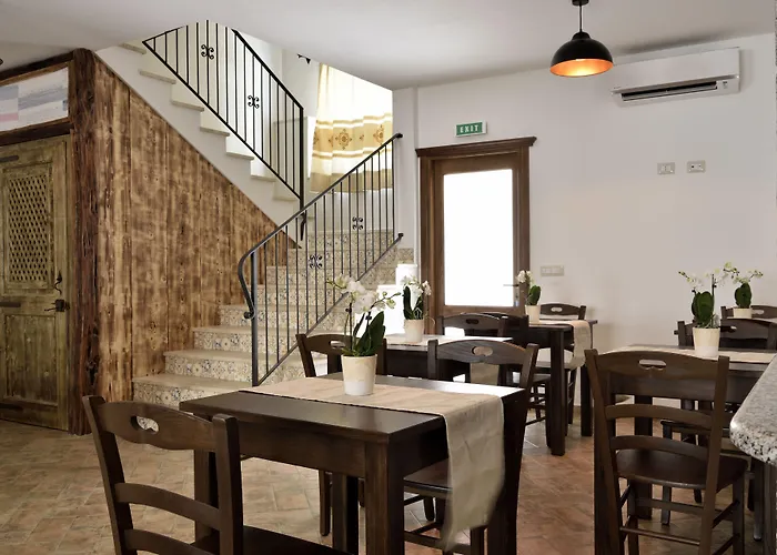 Hotel Goloritze