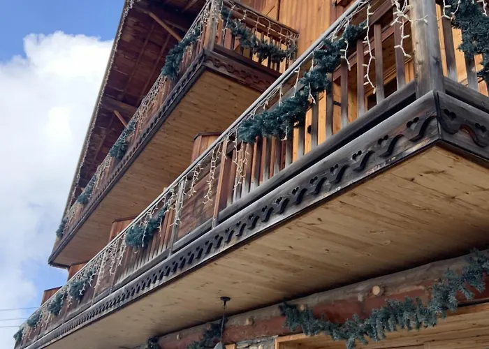Alp'Azur