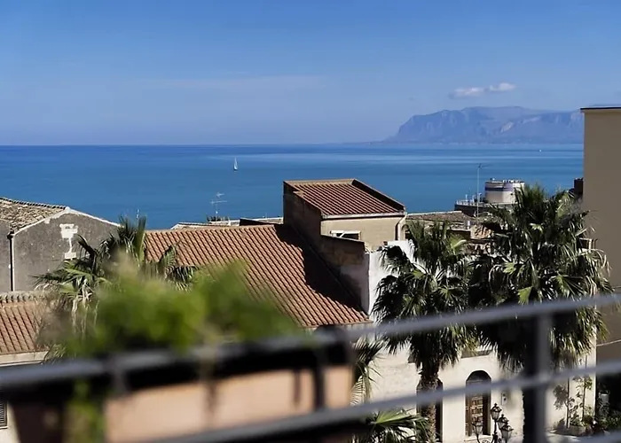 Hotel La Piazzetta